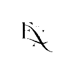 ErgaleoX